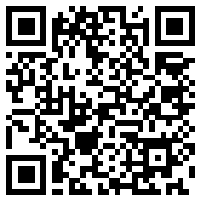 QR Code for bitcoin:Xf9dhMod9k5gcA8tofPoHdtqChHzZnWcyN