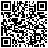 QR Code for bitcoin:Xf9mzZebGNTMAf1bkMN16gCk4HAQdoK24z