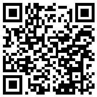 QR Code for bitcoin:Xf9pyUyVCcAorvrJAXus6mQLx1nubpErkn
