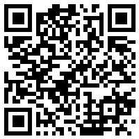 QR Code for bitcoin:Xf9qHxGTM3a6F2imaGgoqsi3xSn8ZfLUSX