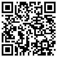 QR Code for bitcoin:Xf9srBLgeVagZUGUXip81vu6BgpTdJoEJ2