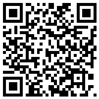 QR Code for bitcoin:Xf9ssktmtNFuRAMgbbeNLkkB5s62m4B4Dq
