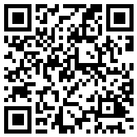 QR Code for bitcoin:XfA65XJdNc7kdhP7epdAiHBd7C1uGgPdCo
