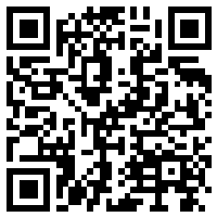 QR Code for bitcoin:XfAXDAr7tyQCTbT5LUYMeaoKP7vqDVaNHK