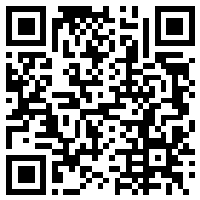 QR Code for bitcoin:XfAYQcvhbbdVqDwJKfY9b8UmUuN9Z4H77C