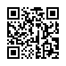 QR Code for bitcoin:XfAhFcBGsCFyztMkRFfoufvtc2vY5wpbQD