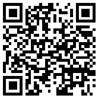 QR Code for bitcoin:XfAjMYMPo1d1NLeLSbGgR6iagP8RVrpjy7