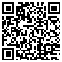 QR Code for bitcoin:XfAt3qAeRVYWhyN1xmJqs4bP2VGAEX7uwK