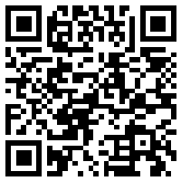 QR Code for bitcoin:XfAt5r3HfgMyNwWbWK2tmKvcxmuedo1ZMH