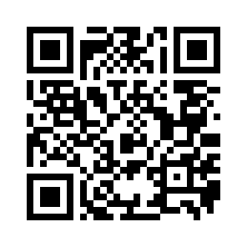 QR Code for bitcoin:XfAtuH1YoT5y1Qpsr7xaQ1jRFgzQY2kHT2