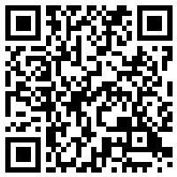 QR Code for bitcoin:XfAwPLDoWg82AwNpuu7zTa4bQDn16Y4oMQ