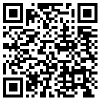 QR Code for bitcoin:XfAzWEFFx6Jg8ZqqxnbSFGc7zMZfjhthR5
