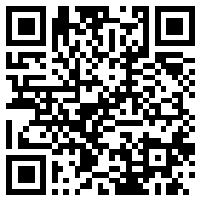 QR Code for bitcoin:XfB2QxeYy12PfmixvRtX2vF2ASu4VkJrVJ