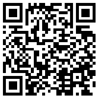 QR Code for bitcoin:XfB9cCQwzTbnHd3BRjM3XwkLuGZ48dbTvB
