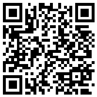 QR Code for bitcoin:XfBAdf8mjmSW1NwBiho8QQVFLVRbcgNtzw