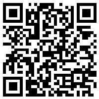 QR Code for bitcoin:XfBDpS3zmunXnJFusY6QY5bJpTCYrtjgFZ