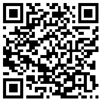 QR Code for bitcoin:XfBG5KybC9KmFdgAdiG51h2BWzNixGJSXs