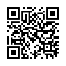 QR Code for bitcoin:XfBJmiqoBNKoKL17hMhX3DBjusEMQBPBZN