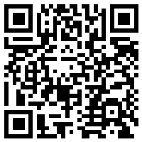QR Code for bitcoin:XfBSNwS6AiEziB1HBn2yMeorpMQf3HLCKU