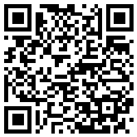 QR Code for bitcoin:XfBa3WoWdr2Vdnhi2hyjqyek3qfRKcomsr