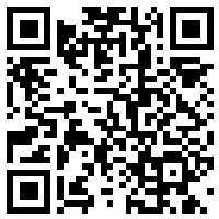 QR Code for bitcoin:XfBaU7JCmrgBKY5NLy7wPhdz6Ks8vdvMt5