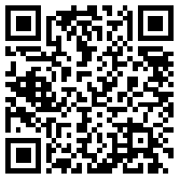 QR Code for bitcoin:XfBbx3d2C2qyqdn1b9SkLNwu2ot3CBKrPV