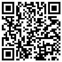 QR Code for bitcoin:XfBs225XY7Eza9dG6Wcb7onJvrumWYMW3A