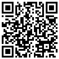 QR Code for bitcoin:XfBxowsAMtEeoswWeFCAyLev5vHC1urKDh