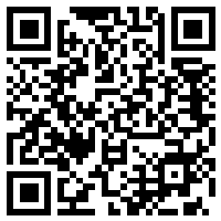 QR Code for bitcoin:XfBxvzdvK2Mvi29pxmbSZjvuPxx6Cy37AB