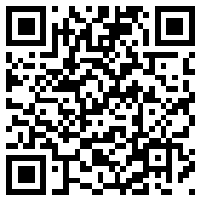 QR Code for bitcoin:XfBypBQJnEzSguCPfniAbVohJSfmUtksvR