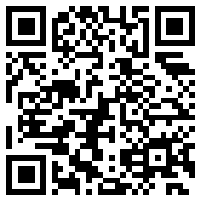 QR Code for bitcoin:XfC3iBzuEMgVU2S3EsxzoScB3nHwPcD66h