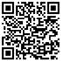 QR Code for bitcoin:XfC43H3y6pDSbBjA27LBiP6R8QDYXSAgkw