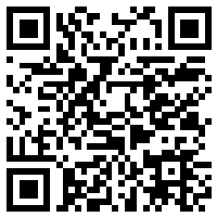 QR Code for bitcoin:XfCLGk6sUQn6uJCaPK2zt5Ncbm8P7K45Zm