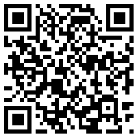 QR Code for bitcoin:XfCLXfZwtkxNnUbLC5RmpCgRam9xPJqCgq
