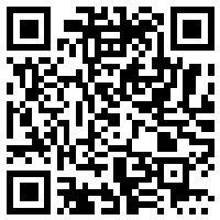 QR Code for bitcoin:XfCMEidTTPSGbJ6KTKQsmcssZLdXEThHdW