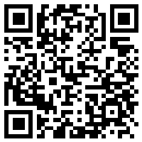 QR Code for bitcoin:XfCPkmgAPf2CPFR33Z3qtTrC5Lbox7x4MX