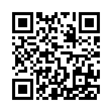QR Code for bitcoin:XfCQJDkBaHsfsfHYKPfhtDC9iJ1Fr5CYhy