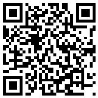 QR Code for bitcoin:XfCTTp3WTksFBzz135dFTVMKXefiAWPctT