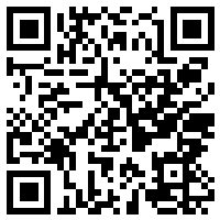 QR Code for bitcoin:XfCTpXb7tkDKzwehdRkS4M42eh8AU3c7HB