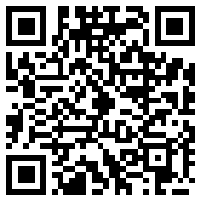QR Code for bitcoin:XfCbkFEaXqpj62FihTfqJtdW4DMzVcZZDa