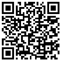 QR Code for bitcoin:XfCeTDCchfiBwkkP54KDiqizXxKon9YX46