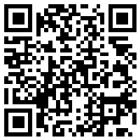 QR Code for bitcoin:XfCeg6LdMv8tr9PipL6szvLBQZykpEBRTG