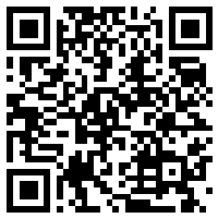 QR Code for bitcoin:XfCfE7SV27yFZyCcdXXM1SESaoux2och63