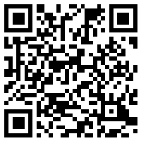 QR Code for bitcoin:XfCgAWHqB9v96nqUbe6ddfA6pkpxwKBguB