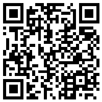 QR Code for bitcoin:XfChVBpCYLbcW6enXUDB7ZNSFfnEiohWCj