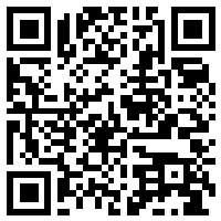 QR Code for bitcoin:XfCsWY41LvAFpRovdrzsmAiS55UdeMBkF2