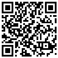 QR Code for bitcoin:XfD1SsQgGyURUTTG9YM3VNuXeMJHigzkCm
