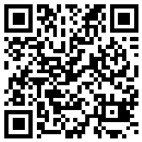 QR Code for bitcoin:XfD3kT7DZ1oPcq7Kc1mB9ryBEPXWeLGMAK