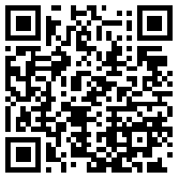 QR Code for bitcoin:XfDJRtMMq7H1bfJ4CnzmBi1GaXRrzCnnLE