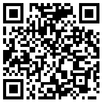QR Code for bitcoin:XfDKKxsFNEWnUqbD7kdwwxRXevMNt7DJch
